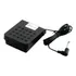 Pedal De Sustain Para Teclado Universal Casio Yamaha Korg