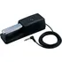 Pedal De Sustain Roland Dp10 1 Ano De