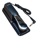 Pedal De Sustain Sp50