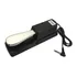 Pedal De Sustain Stage Ks50 Para Teclado Tipo Piano