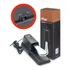 Pedal De Sustain Stagg Susped 10 - Roland Casio Yamaha Korg