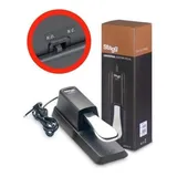 Pedal De Sustain Stagg