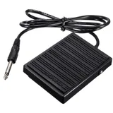 Pedal De Sustain Universal