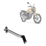 Pedal De Troca De