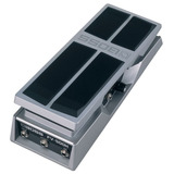 Pedal De Volume Boss Fv 500