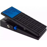 Pedal De Volume Boss Fv 50l