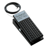 Pedal De Volume Expressao
