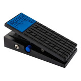 Pedal De Volume Fv 50l Boss Para Guitarra Baixo E Violao