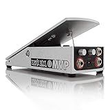 PEDAL DE VOLUME MVP MOST VALUABLE PEDAL P6182 ERNIE BALL