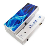 Pedal De Volume Tom