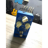 Pedal Delay Arcano Time Machine