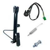 Sensor