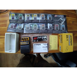 Pedal Distortion Ds1 Onerr