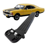 Pedal Do Acelerador Com Mola Opala Ss Caravan