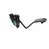Pedal Do Acelerador Do Constellation 2r2 721 507
