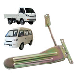 Pedal Do Acelerador Effa Picape E Van Towner Jr