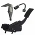 Pedal Do Acelerador Eletr   Volkswagen E Ford Cargo Até 2009