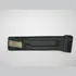 Pedal Do Acelerador Ford F-600/f-11000/f-21000 Ano 1972