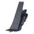 Pedal Do Acelerador Hella Bmw M1 118 125i 130i 320i x5 z4