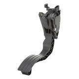 Pedal Do Acelerador Hella Renault Duster sandero 2011 A 2020