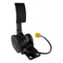 Pedal Do Acelerador Mb Atego 1418/1518/1718/1725/2425/2428