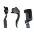 Pedal Do Acelerador Renault Kwid 2016 Em Diante 180102887r