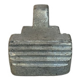 Pedal Do Freio Empilhadeira Manual Lm 0402016 Paletrans