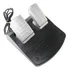 Pedal Do Volante Leadership 1021 ( Sem Teste)