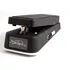 Pedal Dunlop Cry Baby Jh1d Signature Jimi Hendrix C/ Nfe