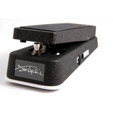 Pedal Dunlop Cry Baby