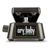 Pedal Dunlop Jerry Cantrell Firefly Cry Baby Wah Jc95ffs