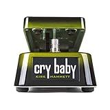 Pedal Dunlop Kh95 Crybaby