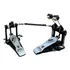 Pedal Duplo Dp20 D one