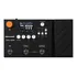 Pedal Efeito Modeling Guita Bass Processor Nux Mg-400 Novo