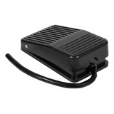 Pedal Elétrico interruptor De Pedal 127 220v 10a Na nf C nf