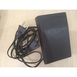 Pedal Eletrônico P Máquina De Cortar Viés St2000