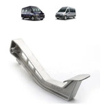 Pedal Embreagem Alumínio 1998 1999 2000 2001 2003 Ducato