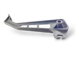 Pedal Embreagem Sistema Cabo Ducato 1998 2003
