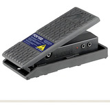 Pedal Expressão Controlador Behringer Fcv 100 Guitarra Teclado Midi