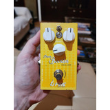 Booster
