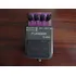 Pedal Flanger Groovin Fl-600 Estéreo