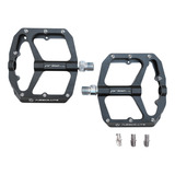 Pedal Flat Plataforma Absolute Prime Bike Mtb Downhill Bmx