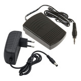 Bivolt