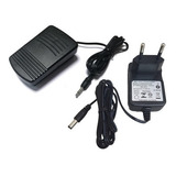 Bivolt