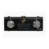 Pedal Footswitch Hotone Ampero Fs 1 Momentary Switch