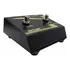 Pedal Footswitch Meteoro Canal E Chorus