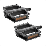 Pedal Freestyle Plataforma Com