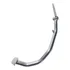Pedal Freio Biz 100 (98/05) - Original Cometa