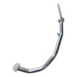 Pedal Freio Biz 100