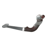 Pedal Freio Cbx 250